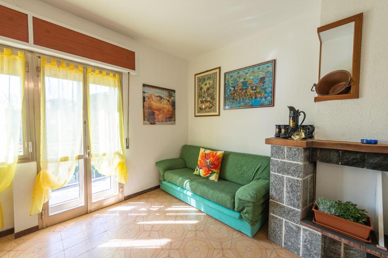 La Romana Antica Madonna di Fornelli Esterno foto