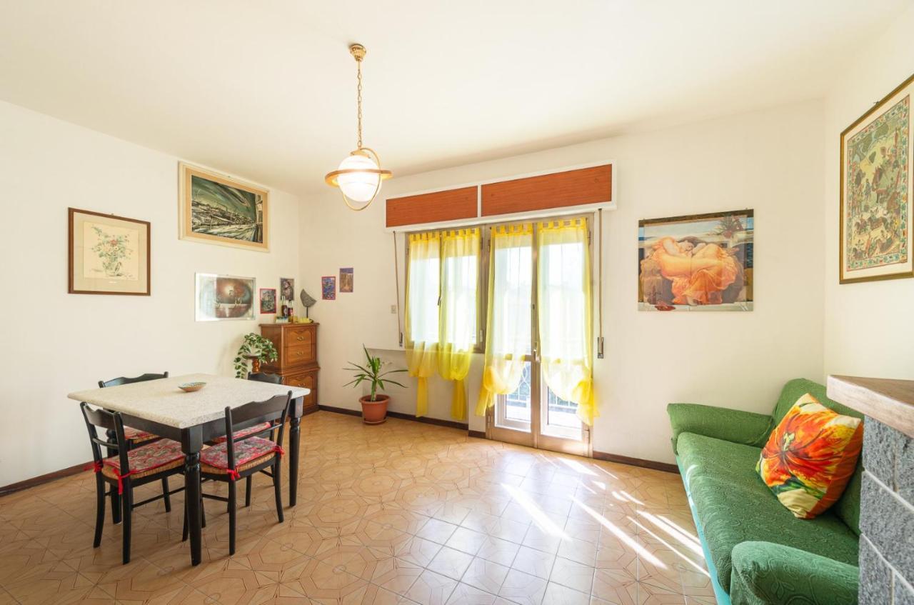 La Romana Antica Madonna di Fornelli Esterno foto